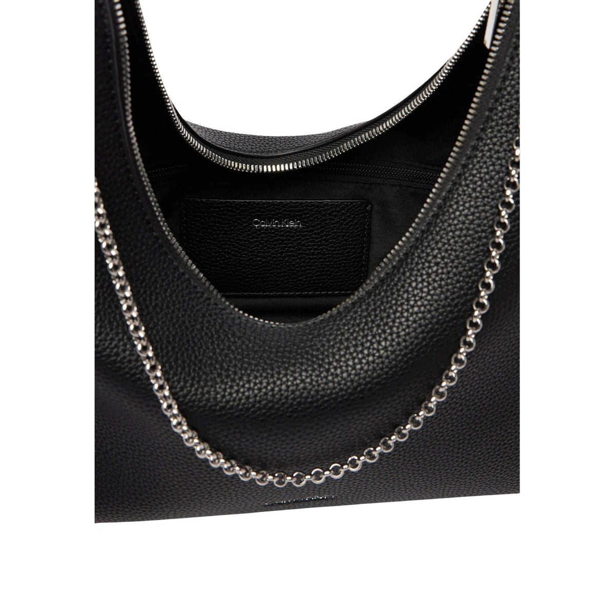 Calvin Klein Sac Femme