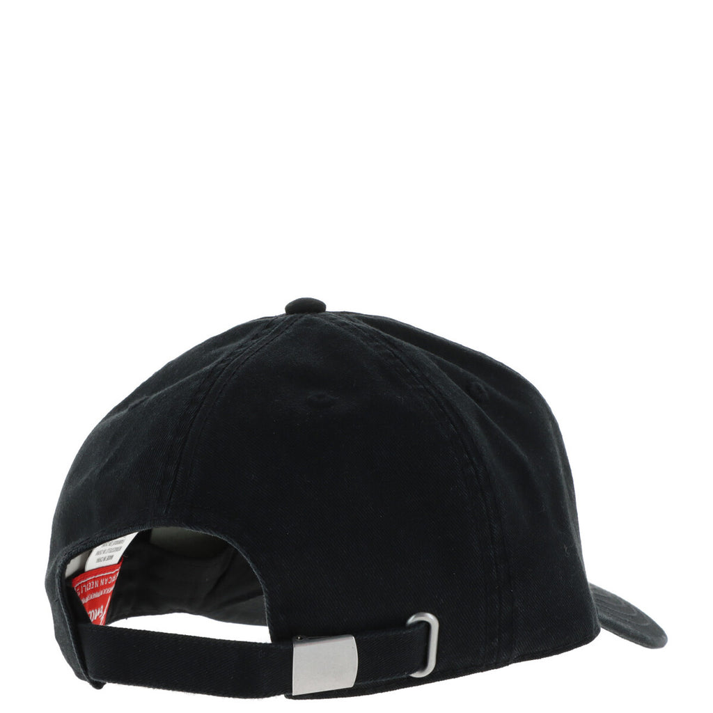 Casquette Homme American Needle