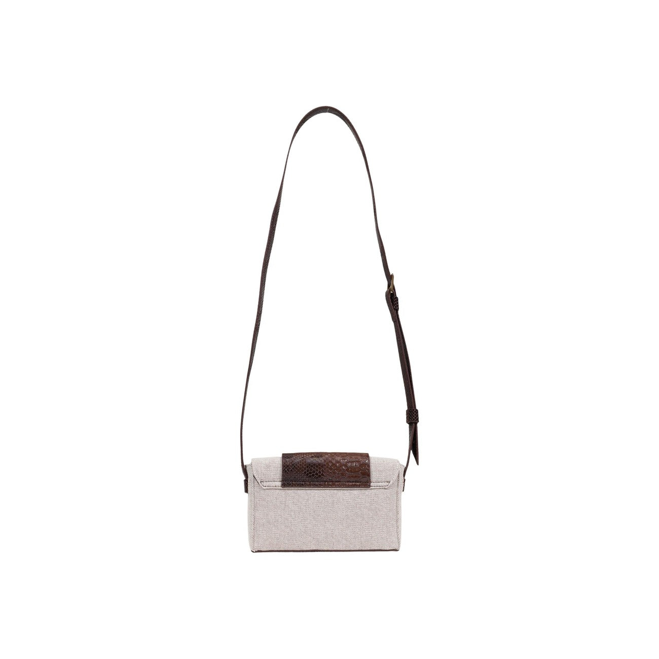 Replay Sac à main femme