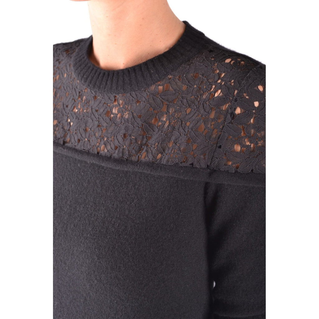 Philosophy Robe Femme