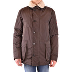 Peuterey Men's Jacket