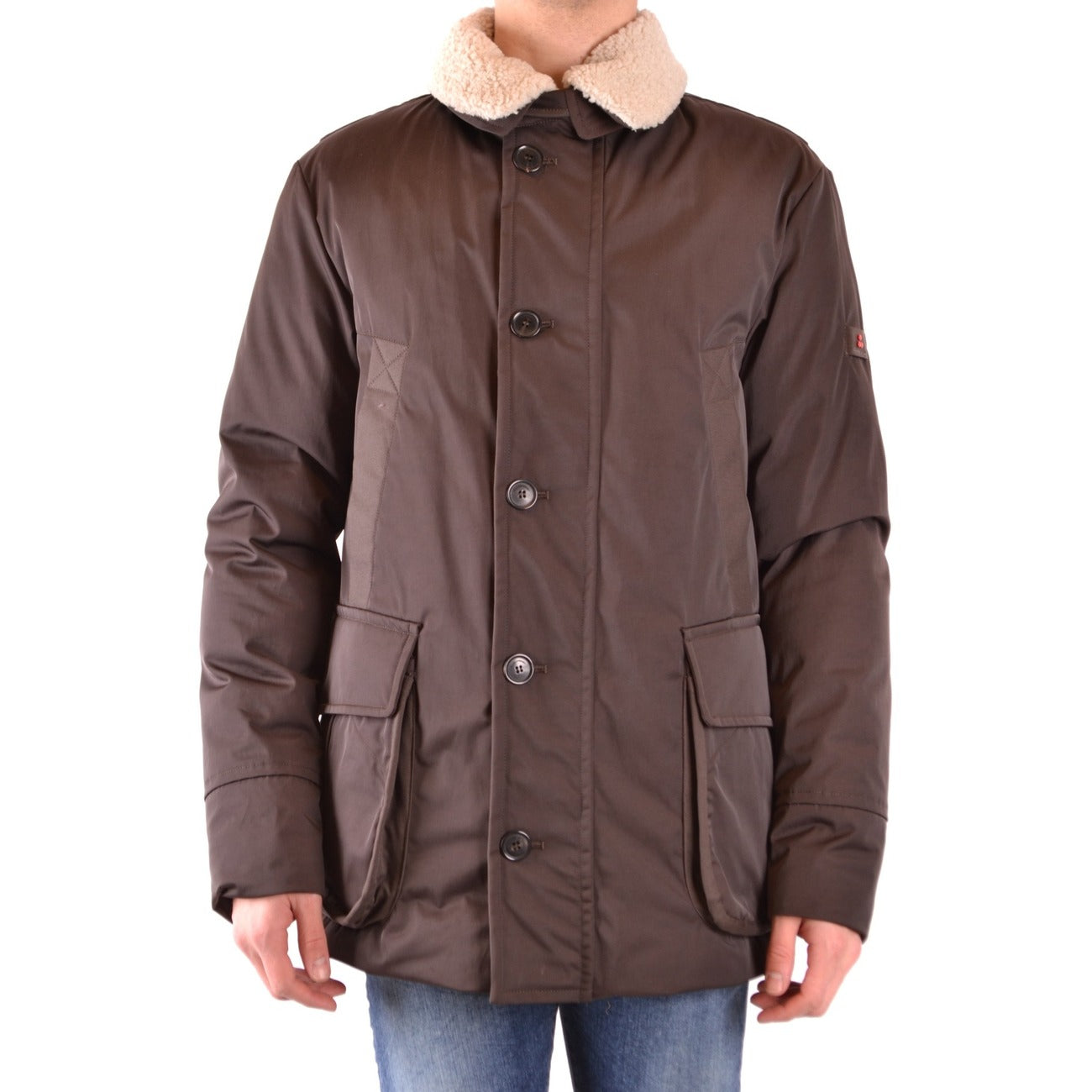 Peuterey Men's Jacket