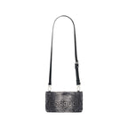 Desigual Portafogli Donna