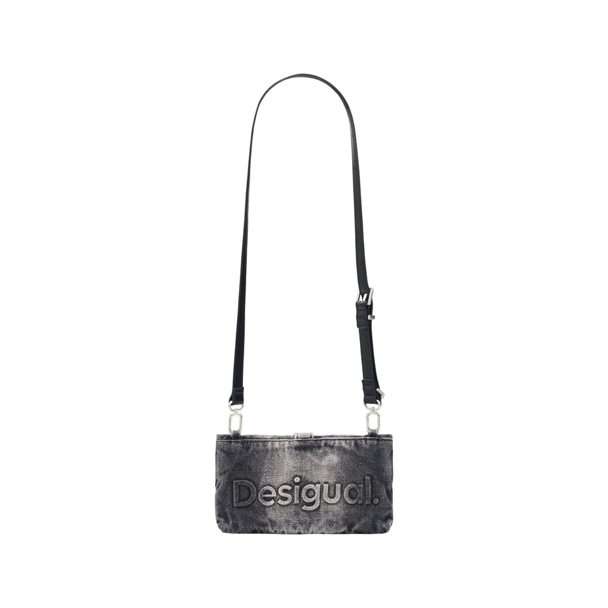 Desigual Portafogli Donna
