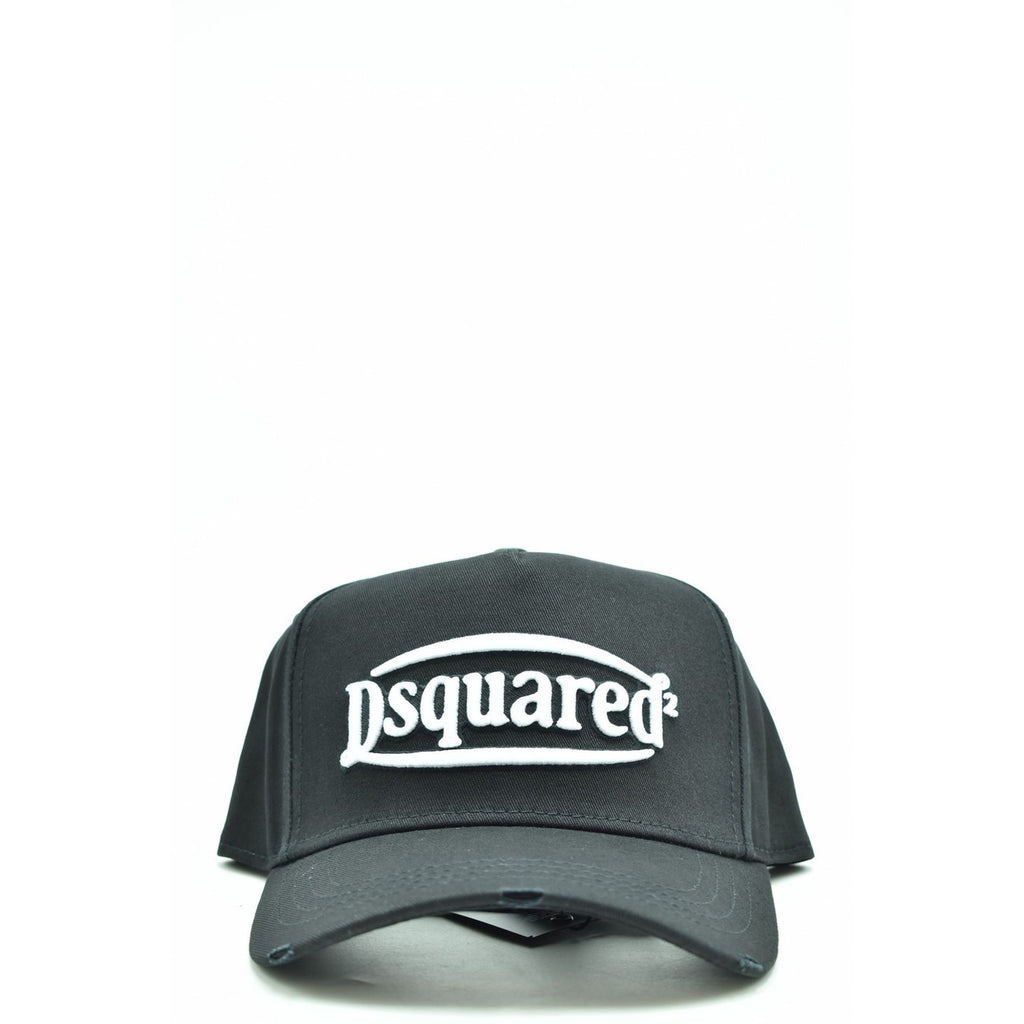 Dsquared2 Casquette Homme