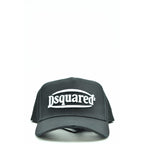 Dsquared2 Casquette Homme