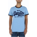 Superdry Men's T-Shirt