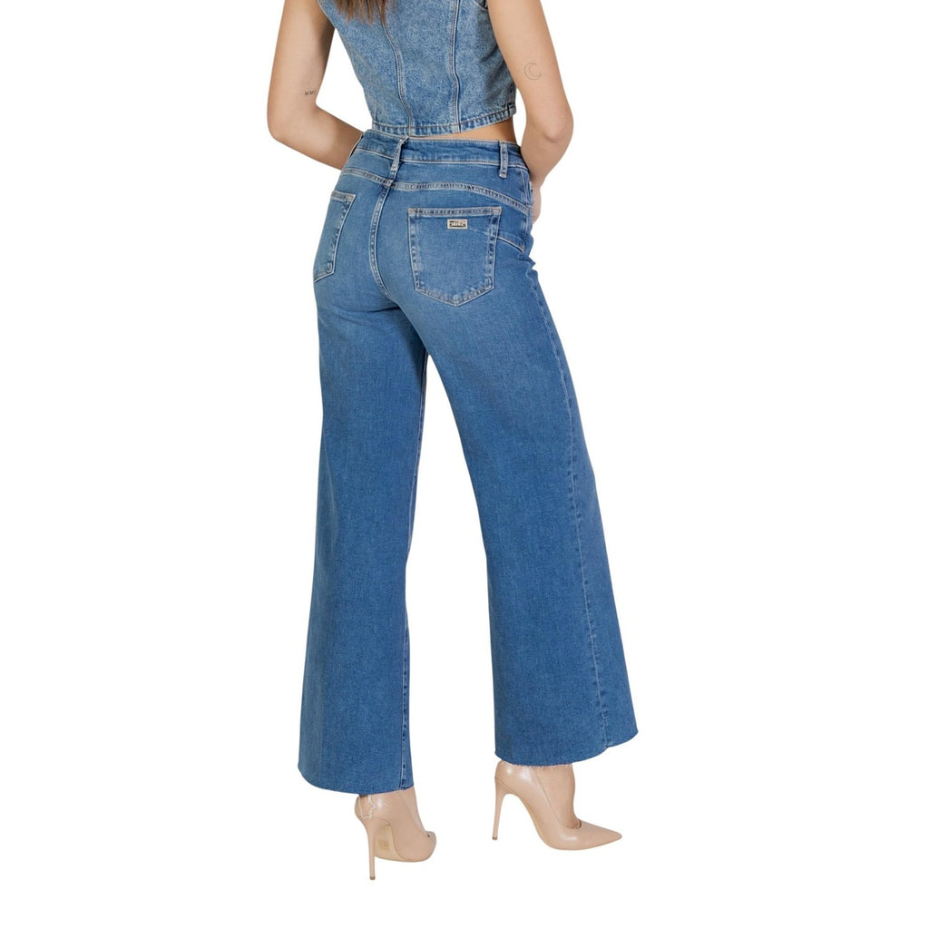 Liu Jo Jeans Femme