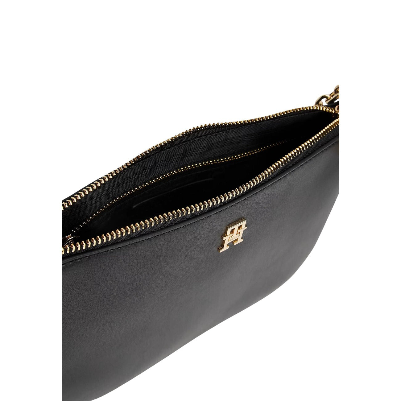 Tommy Hilfiger Women's Bag