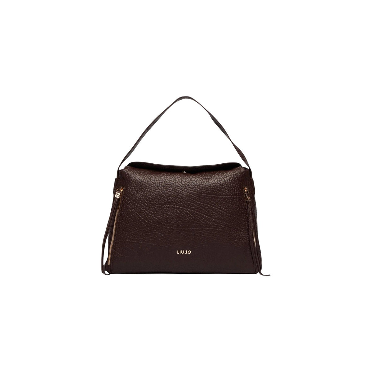 Liu Jo Borsa Donna