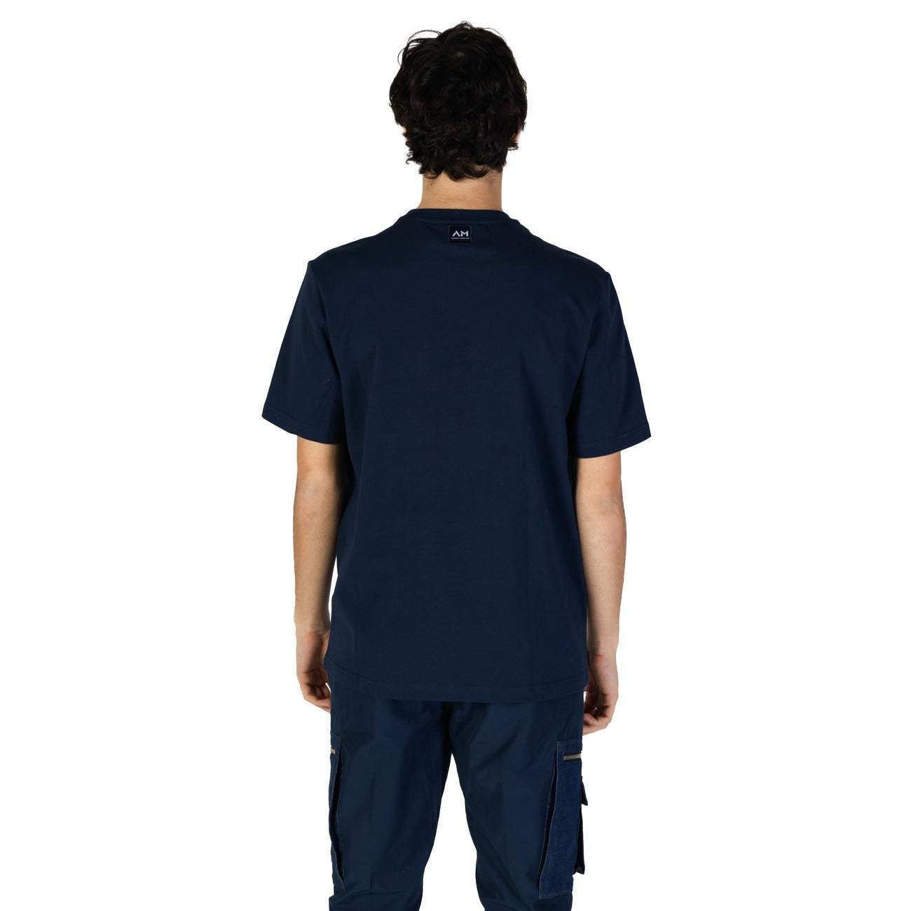 Antony Morato Men's T-Shirt
