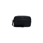 Calvin Klein Borsa Uomo