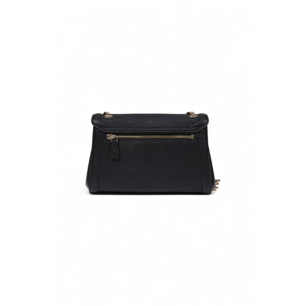 Guess Women's Handbag