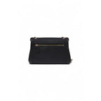 Guess Women's Handbag