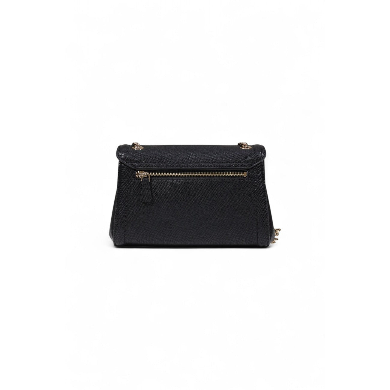 Guess Women's Handbag