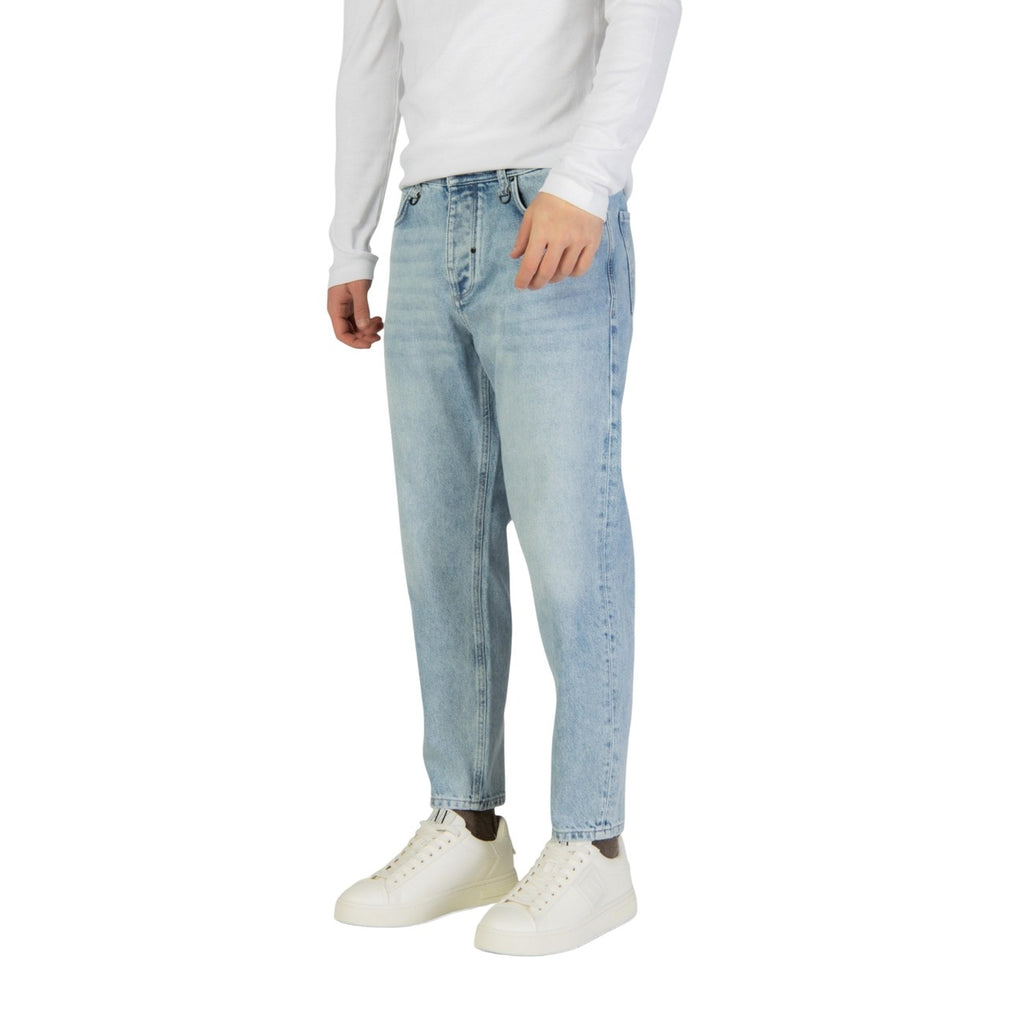 Jeans Antony Morato pour homme
