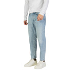 Jeans Antony Morato pour homme