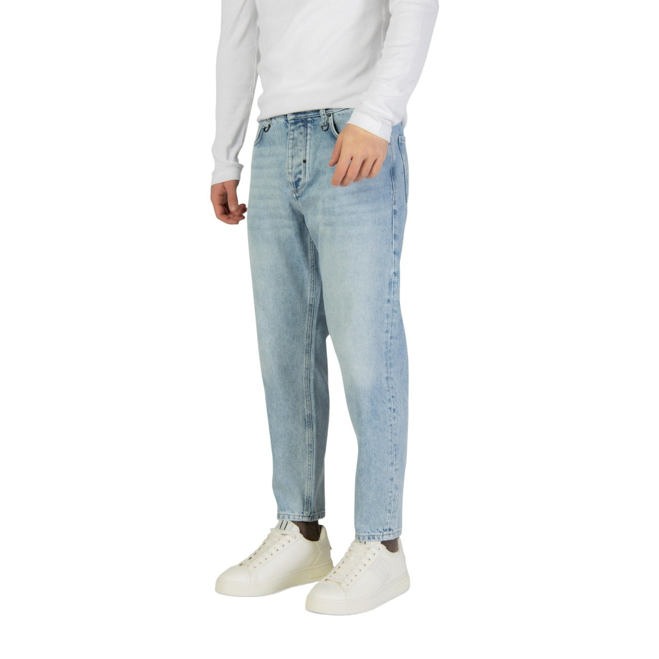 Jeans Antony Morato pour homme