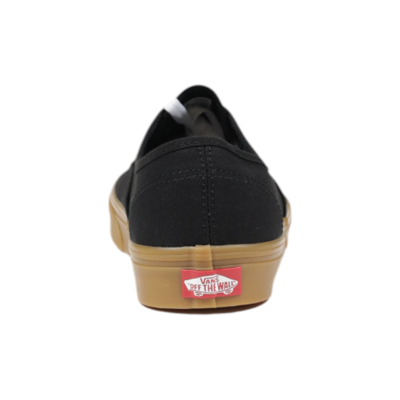 Vans Men's Sneakers