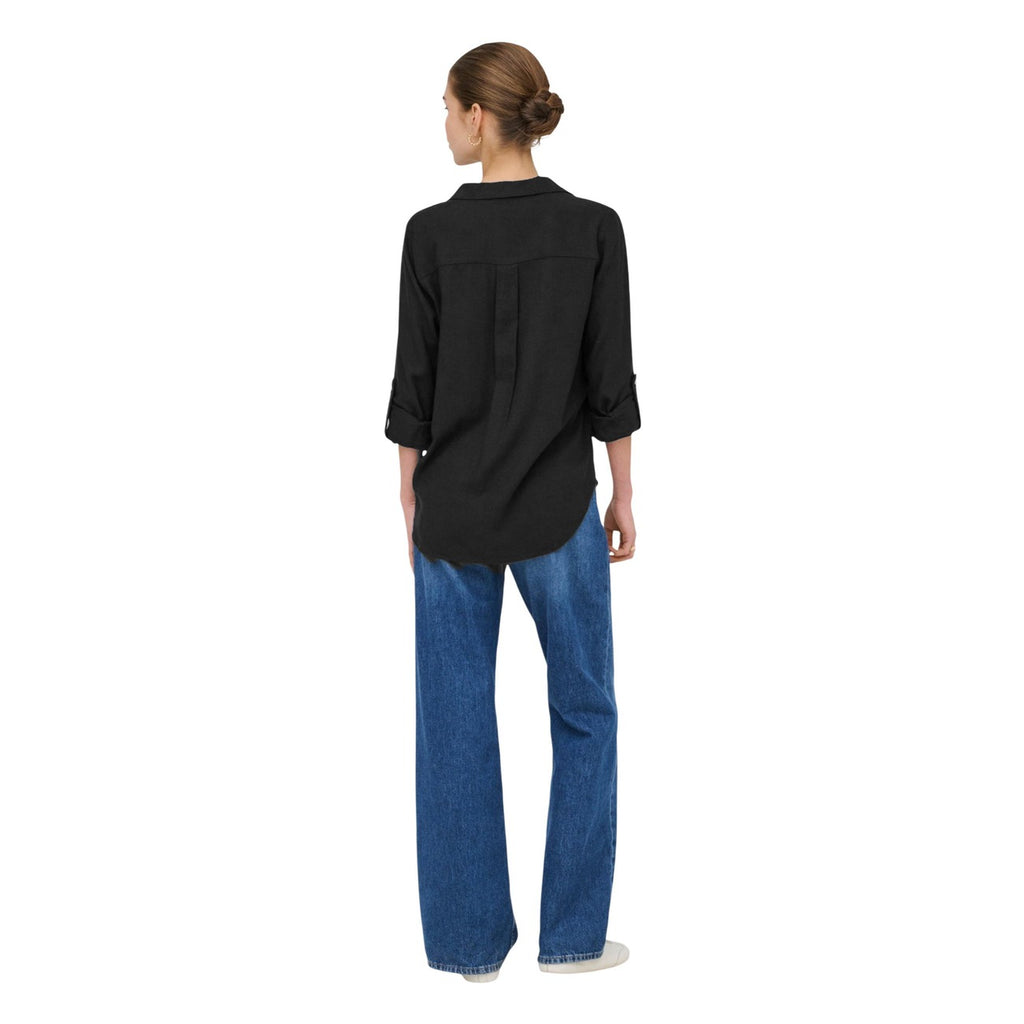 Only Camicia Donna