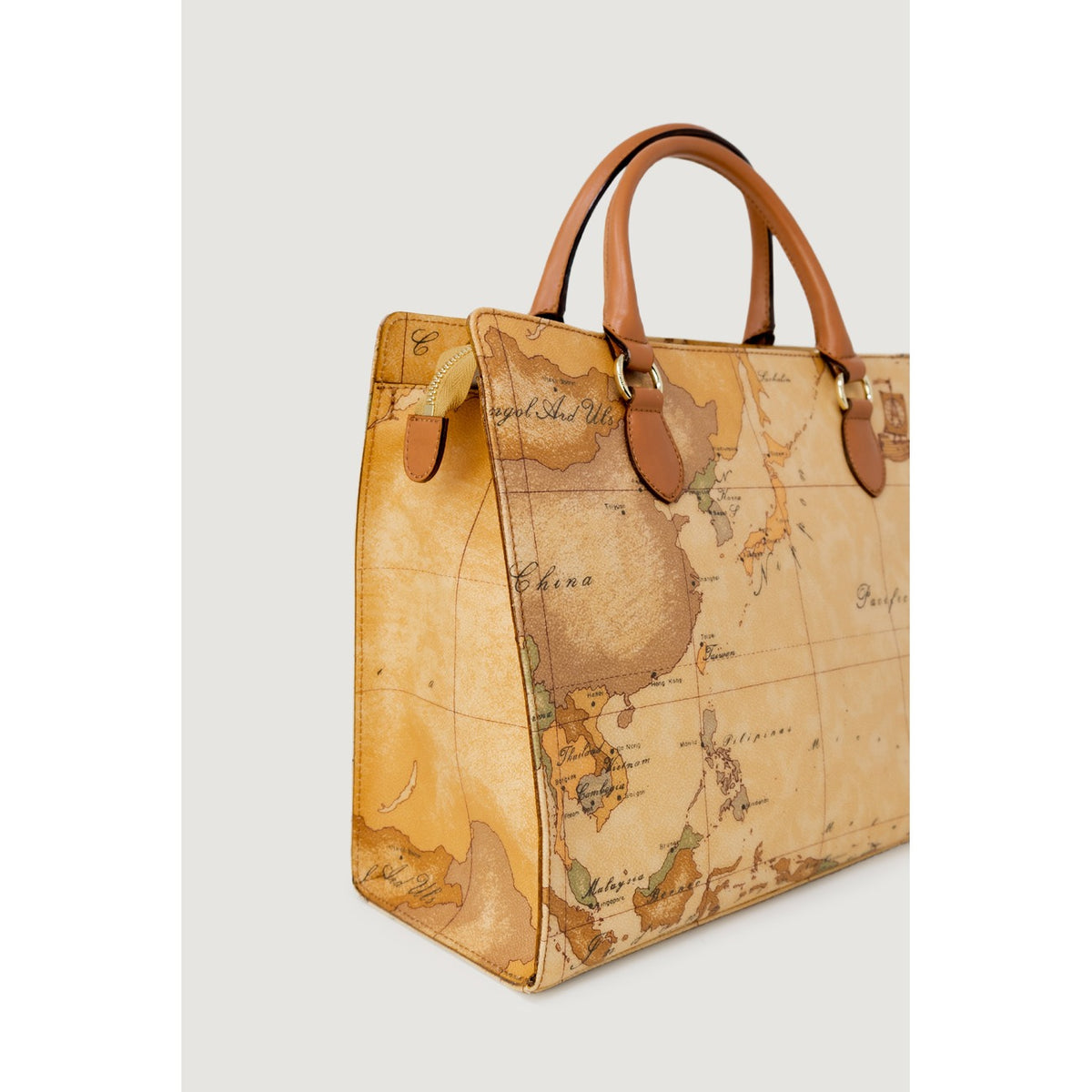 Alviero Martini Prima Classe Borsa Donna