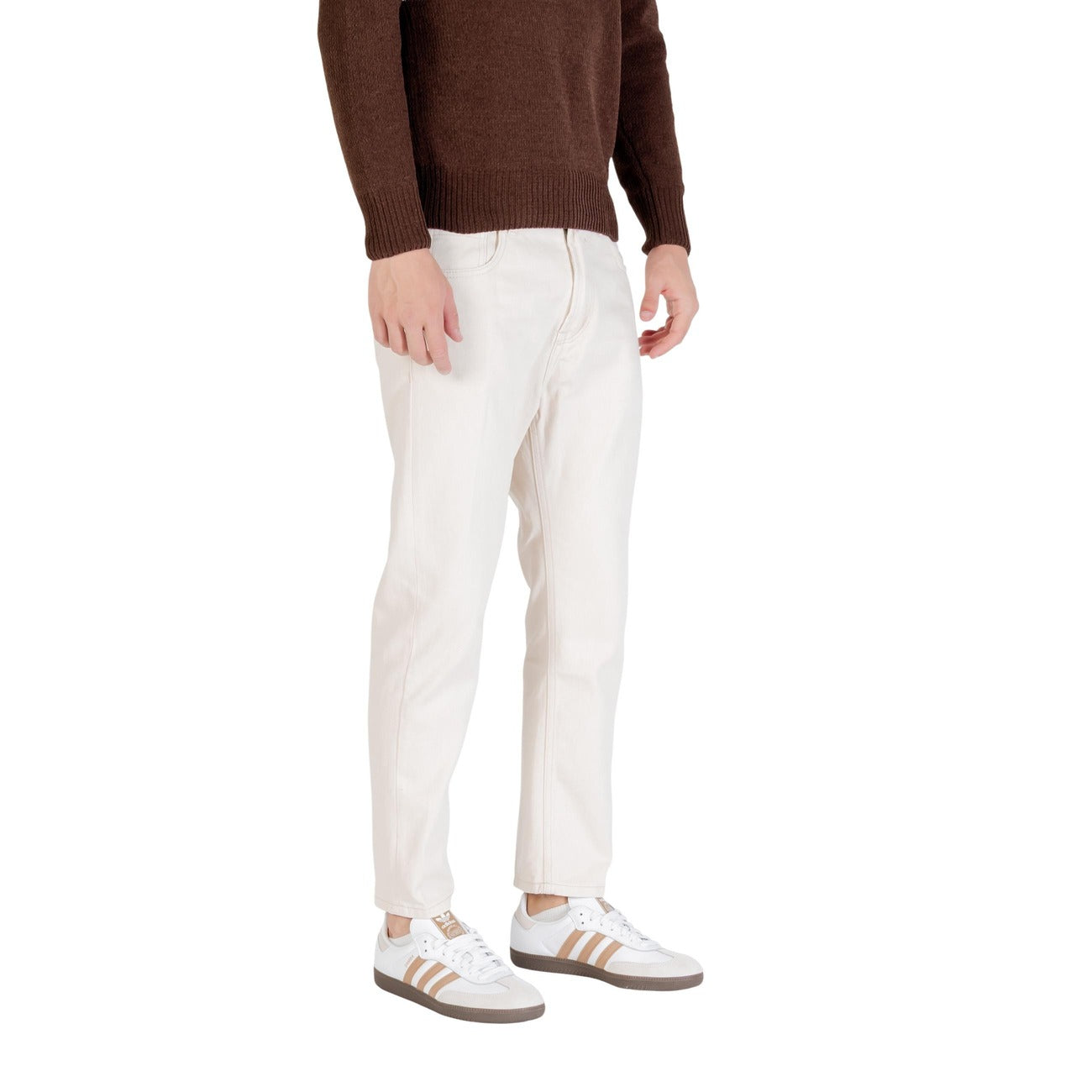 Gianni Lupo Men's Jeans