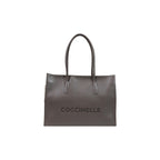 Coccinelle Borsa Donna
