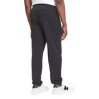 Calvin Klein Jeans Pantalons Homme
