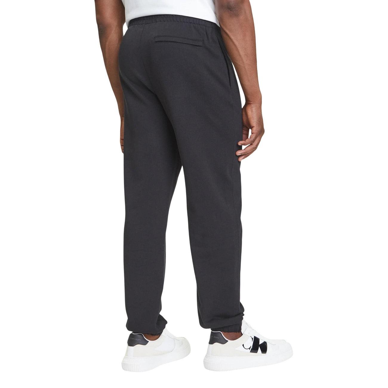 Calvin Klein Jeans Pantalons Homme