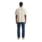 T-shirt homme County Of Milan