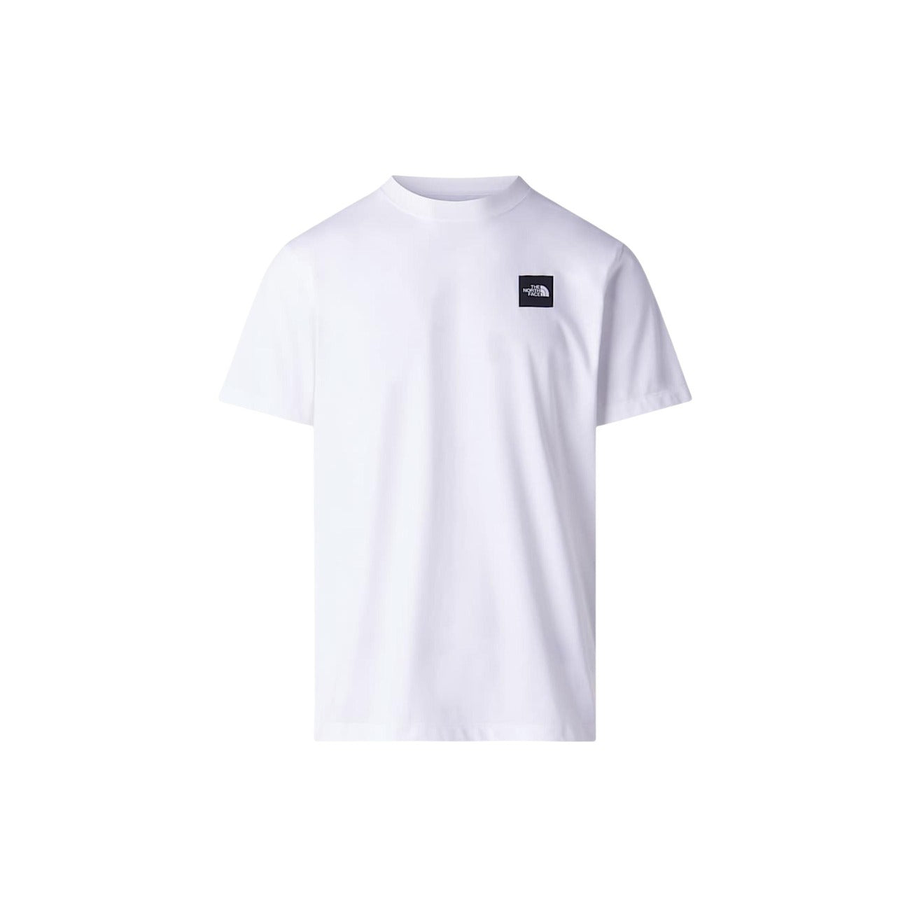 The North Face Men's T-Shirt