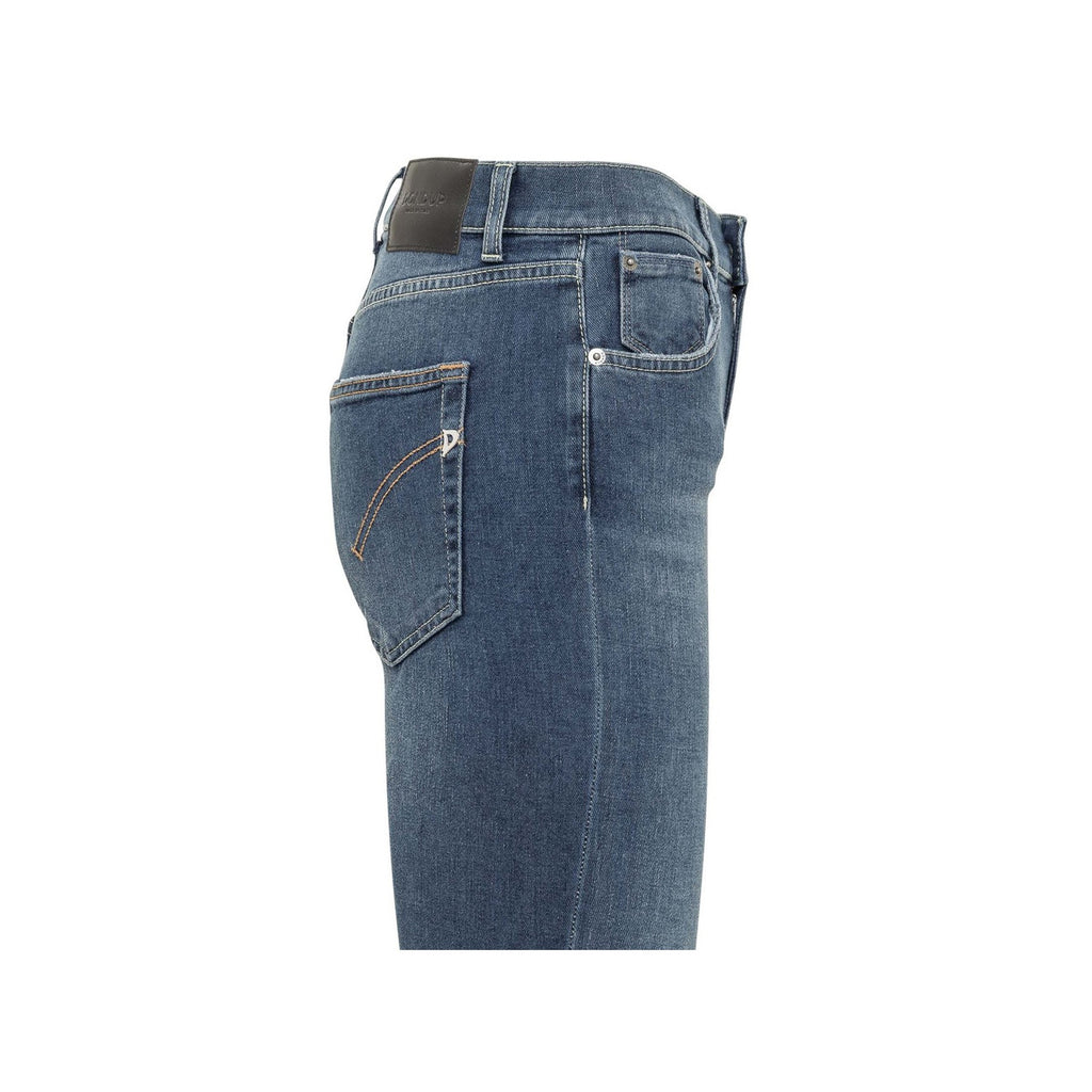 Dondup Jeans Femme