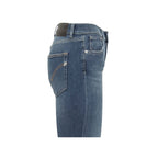 Dondup Jeans Femme
