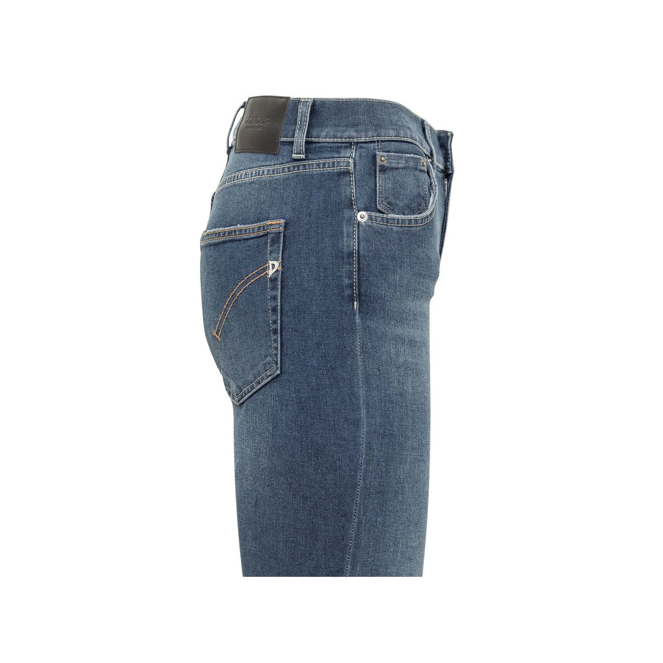 Dondup Jeans Femme
