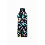 Robe Desigual Femme