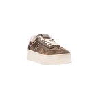 Tommy Hilfiger Women's Jeans Sneakers