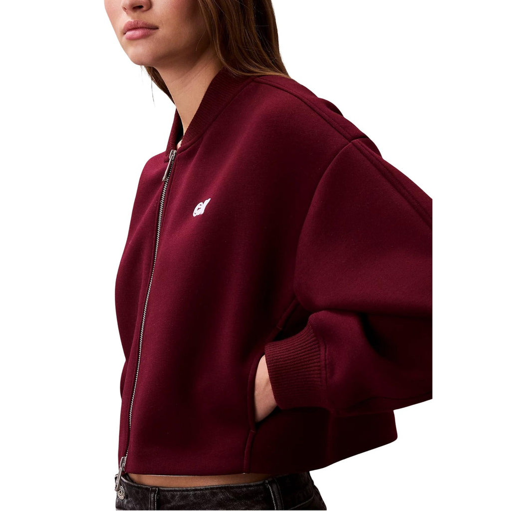 Calvin Klein Jeans Women's Jacket