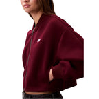 Calvin Klein Jeans Women's Jacket