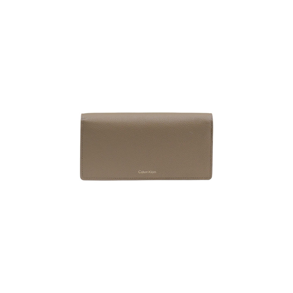 Calvin Klein Portefeuilles Femme