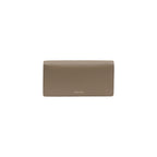 Calvin Klein Portefeuilles Femme