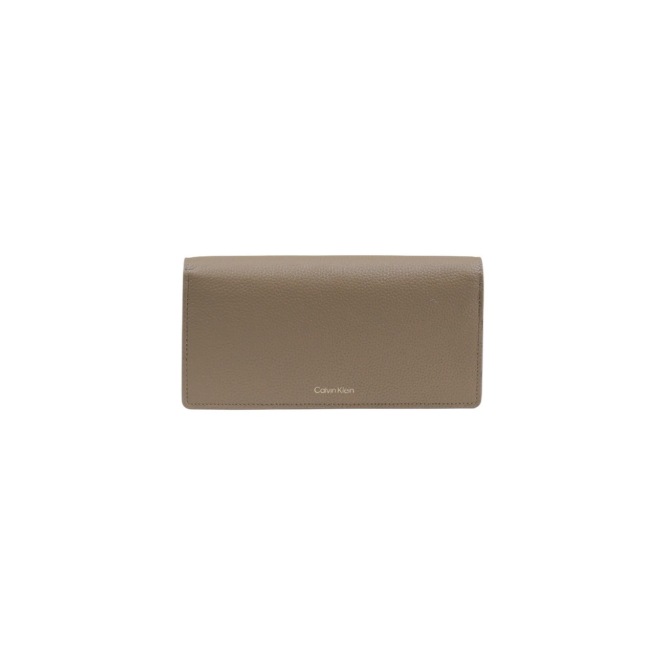Calvin Klein Portefeuilles Femme