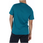 Lyle & Scott Men's T-Shirt