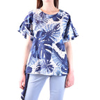 Twinset T-Shirt Donna