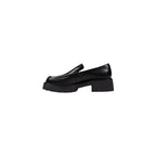 Calvin Klein Jeans Scarpe Stringate Donna