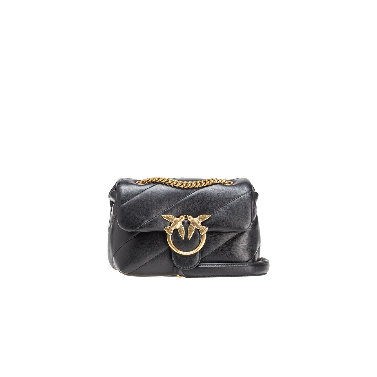 Pinko Sac à bandoulière pour femme