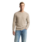 Guess Maglia Uomo