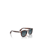 Persol Occhiali Da Sole Uomo
