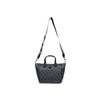 Sac Guess Femme