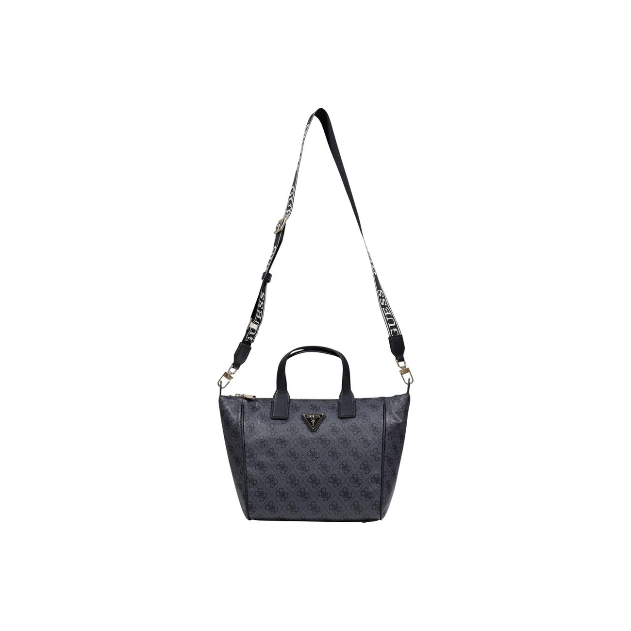 Sac Guess Femme