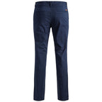 Jack & Jones Pantalon homme